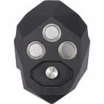 BMP-MAGNET-2 Picture