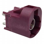 HSD-04D-S-PT-SG-C1-TR Picture