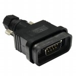 SDB-09BMMA-SL7001 Picture