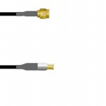 Q-3B01F0003.75M Picture