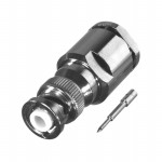 RHV-100-E Picture