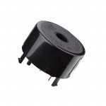 EFM-290EDQ Picture