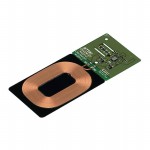 WRM483245-15F5-5V-G2 Picture