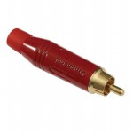 ACPR-RED Picture