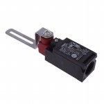 D4NH-2DBC Picture