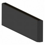 BTE-100-07-L-D Picture