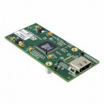 EVALSP1340HDM Picture