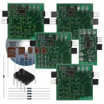 MCP6XXXDM-FLTR Picture