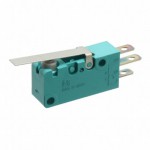 ABV1212503 Picture