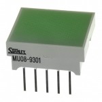 MU08-9301 Picture