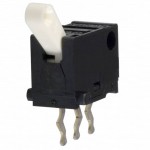 D3C-1220 Picture