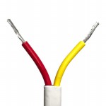 16DBCRED/YEL25 Picture