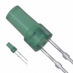LN353GP Picture