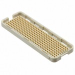 74213-202LF Picture