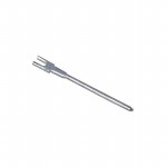 T68/C Picture