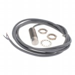 IA18FLN08NOM1 Picture