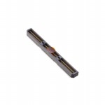 QTE-060-01-L-D-A-K-TR Picture