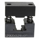 2905029-01 Picture