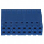 65239-008LF Picture