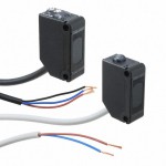 CX-413 Picture