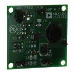 ADP1612-5-EVALZ Picture