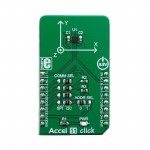 MIKROE-3440 Picture