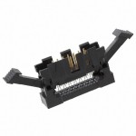 1-111504-5 Picture