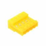 MTD-B-05-B-2 Picture