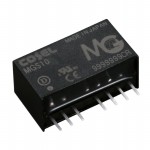 MGS10053R3 Picture
