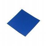 MTT2436RB Picture
