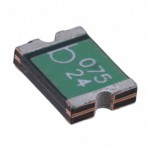 0ZCC0150AF2C Picture