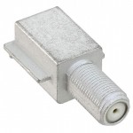 5415322-2 Picture