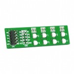 MIKROE-573 Picture