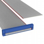 C1BXG-6036G Picture