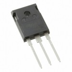 RJH1BF6RDPQ-80#T2 Picture