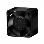 VF40281B1-000U-A9H Picture
