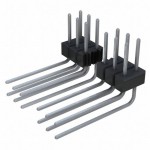 PEC21DBEN Picture