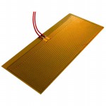 AF-FR12.00-2.00R1NP110.00-12.00 Picture