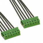 A06ZR06ZR28H203A Picture