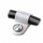 644-CCH31-S10-M Picture