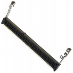 MM80-204B1-1 Picture