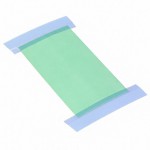 TMS-SCE-3/4-2.0-5 Picture