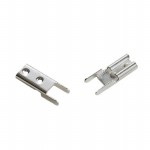 CNM-01 Picture