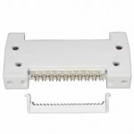 AWH20G-0202-IDC-R Picture