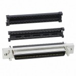 DX33AM-68S(50) Picture