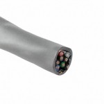 2214C SL002 Picture