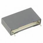 R46KN31500001K Picture