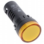 PL22SFLY110 Picture