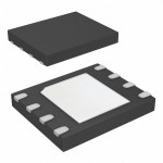 SST25VF080B-80-4I-QAE Picture