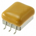 405K100CS4G-FA Picture